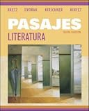 Pasajes:  Literatura