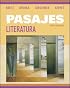 Pasajes: Literatura