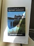 A guide to Eastern Germany