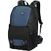 Lowepro Fastpack 350 Camera/Laptop Backpack
