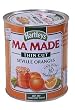 Hartleys Make It Yourself Marmalade 850gr