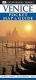 Venice (Eyewitness Pocket Maps and Guides)