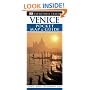 Venice (DK Eyewitness Pocket Map & Guide)