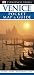 Venice (DK Eyewitness Pocket Map & Guide)
