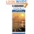Venice (DK Eyewitness Pocket Map & Guide)