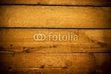 IMAGE OF Wallmonkeys Peel and Stick Wall Decals - Wooden Planks Background - 60