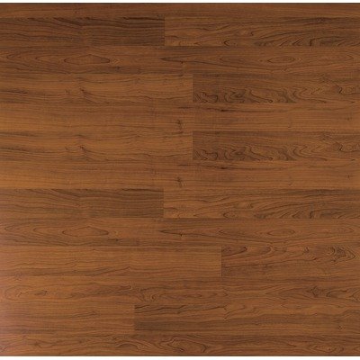 Home Series 7mm Laminate Russet Cherry