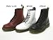 Dr.Martens(ドクターマーチン)8ホール ショートブーツ dr1460
