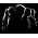 Thumbnail image of My Morning Jacket