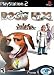 Video Games : Dog's Life