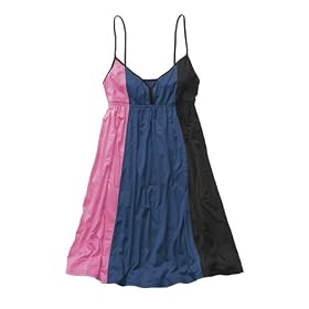 Fashion Union - Boston Beach Dress
