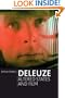 Deleuze, Altered States and Film