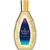 Produkt-Bild: TOSCA EdC Splash 50 Milliliter
