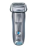 Braun - 65694700 - Rasoir Electrique Series 7 730-4