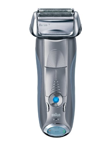 Imagen 1 de Braun 154630