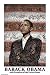 �ݥ����� ���� �ޥå������� �Х饯 ���Х� Barack Obama 