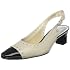 Ros Hommerson Womens Bonn Sling
