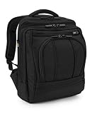 Brenthaven Duo 15 Backpack for Notebooks up to 15