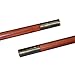 Valley Forge Deluxe Christian Presentation Set With 8' Pole