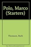 Marco Polo