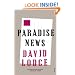 Paradise News
