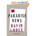 Paradise News