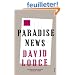 Paradise News
