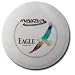 Innova DX Eagle