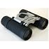 Vivitar 10x25 Rubber Armored Sports Binoculars