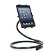 Thought Out PED4 Coil IPM10 - iPad mini Stand Flexible Gooseneck & Pivoting