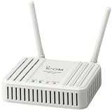 SE-50W