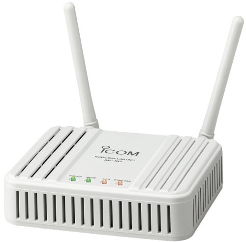 SE-50W