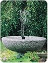 Smart Solar Sun Jet 150 Fountain Pump