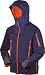 Sports : Mammut Extreme Ultimate WS Jacket