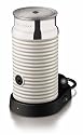 Nespresso Aero 3-White 3194USWH