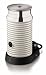 Nespresso Aero 3-White 3194USWH 