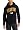 Missouri Tigers