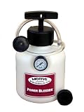 Motive Products Chrysler Power Bleeder