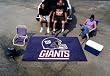 New York Giants 5'x8' Ulti-Mat Floor Mat (Rug)