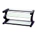 Electronics : Vidpro GKR561 TV Stand