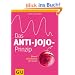 Das Anti-Jojo-Prinzip: Einmal abnehmen f�r immer (Einzeltitel Gesunde Ern�hrung)