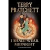 I Shall Wear Midnight