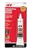 6 each: Ace Latex Contact Cement (1181081)