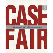 VangoNotes for Principles of Microeconomics, 8/e | [Karl E. Case, Ray C. Fair]