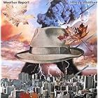 Heavy Weather [Vinyl LP] [Stereo] by  Weather Report 