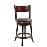 Palmetto Counter Stool English Tudor (english Tudor) (37.5