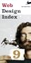 Web Design Index (1C�d�rom)