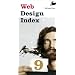 Web Design Index 9