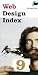 Web Design Index (1C�d�rom)