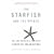 The Starfish and the Spider: The Unstoppable Power of Leaderless Organizations